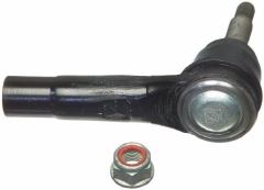 Spurstangenkopf Außen - Tie Rod Outer  Ram Pickup 02-10